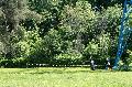 
057.JPG							