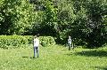 
063.JPG							