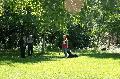 
071.JPG							