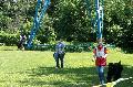 
080.JPG							