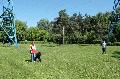 
082.JPG							