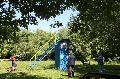 
034.JPG							
