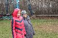 
072.JPG							