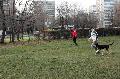 
070.JPG							