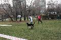
071.JPG							