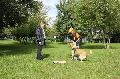 
061.JPG							