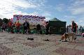 
060.JPG							