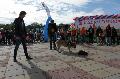 
080.JPG							