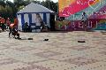 
060.JPG							