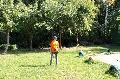 
041.JPG							