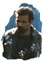 
dp16.jpg							