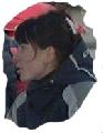 
dp19.jpg							