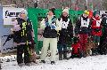 
040.JPG							