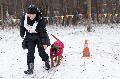 
065.JPG							