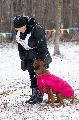 
067.JPG							