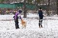 
070.JPG							