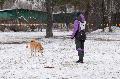 
071.JPG							