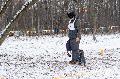 
090.JPG							