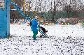 
021.JPG							