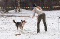 
035.JPG							