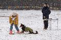 
060.JPG							