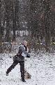 
071.JPG							