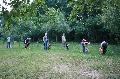 
045.JPG							