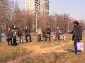 
050.JPG							
