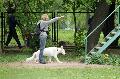 
080.JPG							
