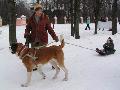 
010.JPG							