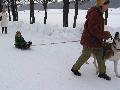 
016.JPG							