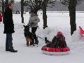 
041.JPG							