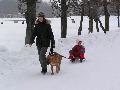 
059.JPG							