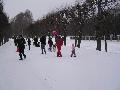 
036.JPG							