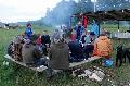 
070.JPG							