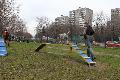 
048.JPG							