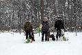 
048.JPG							