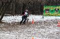 
080.JPG							
