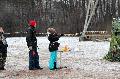 
040.JPG							