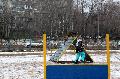 
045.JPG							