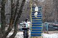 
071.JPG							