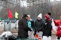 
040.JPG							