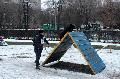 
061.JPG							