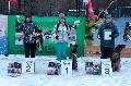 
080.JPG							