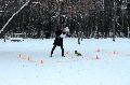 
030.JPG							