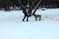 
036.JPG							