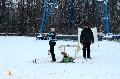 
042.JPG							