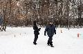 
082.JPG							