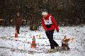 
049.JPG							