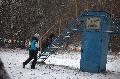 
045.JPG							